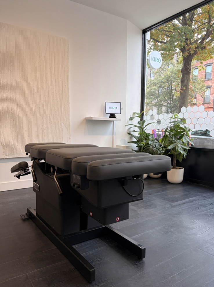 Screenshot 2026 01 30 at 10.30.33 AM